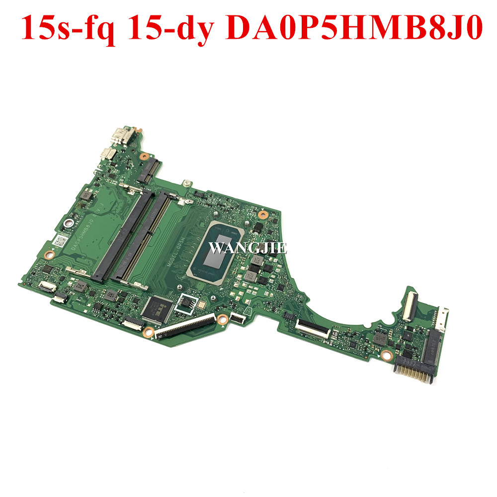 0P5H For HP TPN-Q222 15s-fq200 - огляд і ціна Ddr4 32Gb