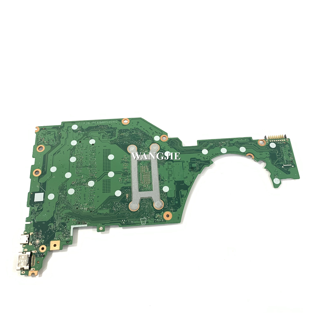 0P5H For HP TPN-Q222 15s-fq200 - огляд і ціна Ddr4 32Gb