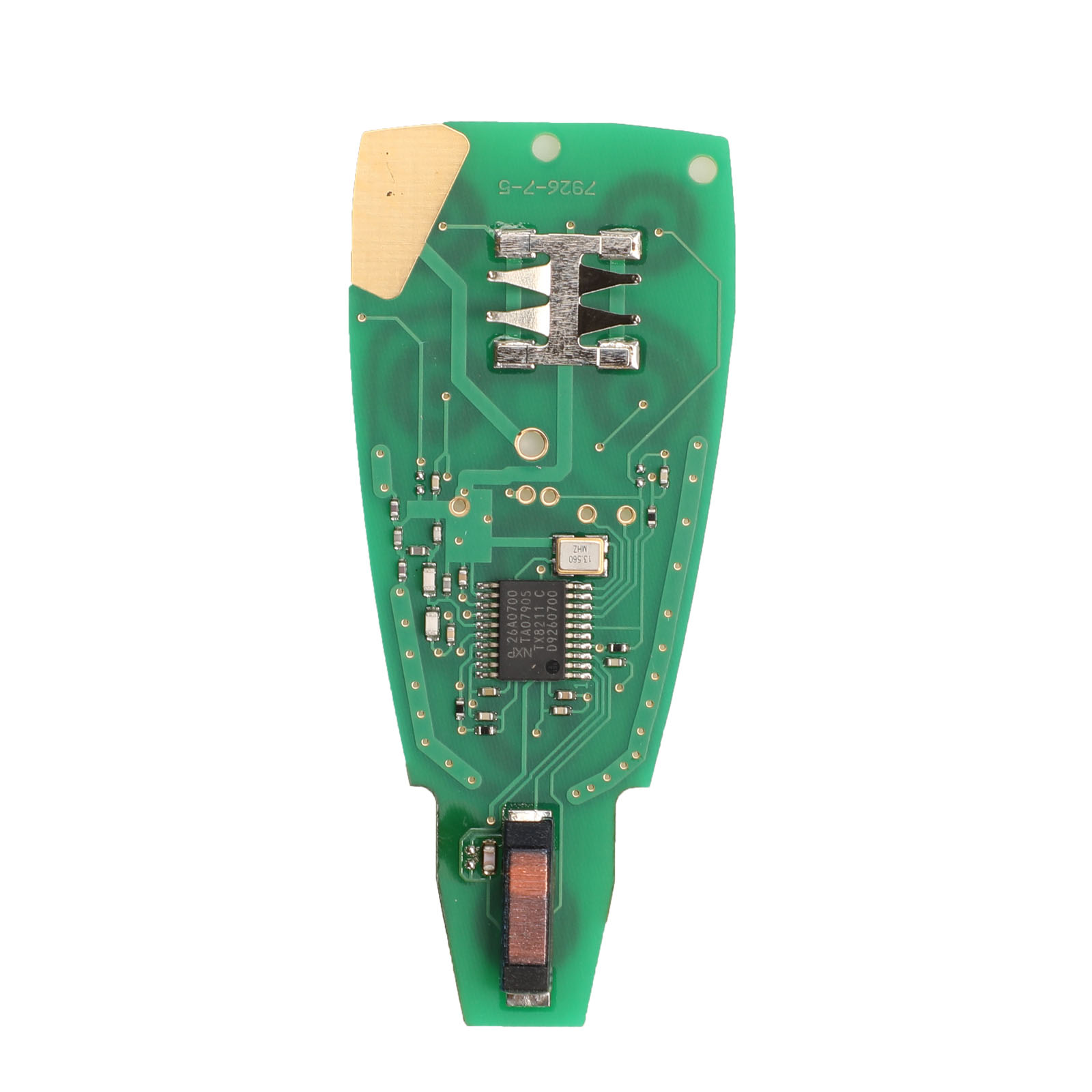 jingyuqin GQ4-53T IYZC01C Remo - огляд і ціна Ram Memory Module
