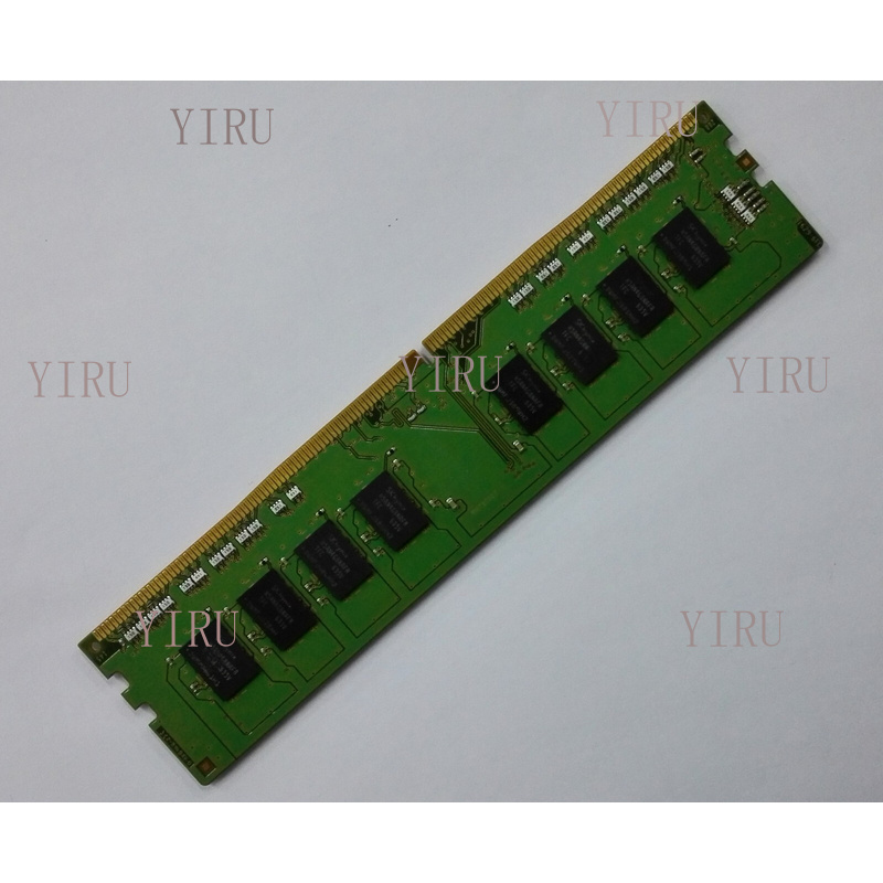L+ SK Hynix 8GB DDR4 2133 Desk - огляд і ціна Ddr4 8Gb