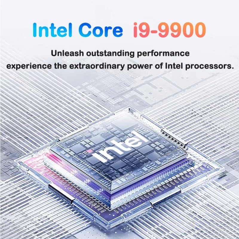 14.1 Inch Ultra Slim Laptop In - огляд і ціна Ddr4 32Gb