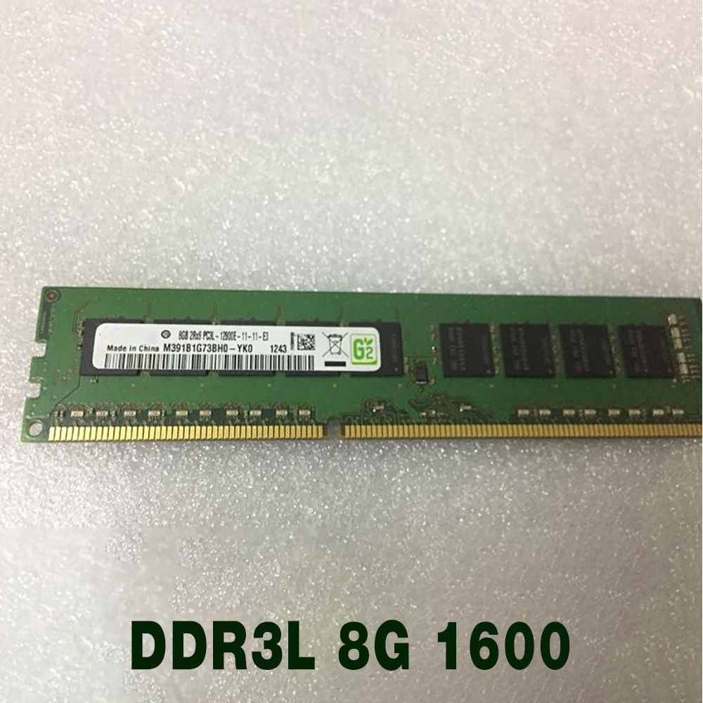 1 pcs NP3020 M2 NP3020 M3 NP30 - огляд і ціна Ecc Ram Server