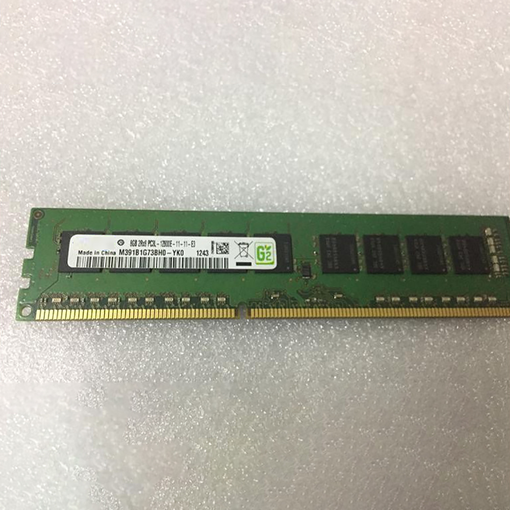 1 pcs NP3020 M2 NP3020 M3 NP30 - огляд і ціна Ecc Ram Server