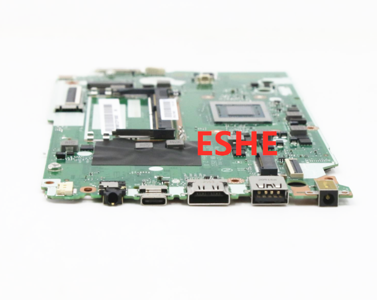 For Lenovo Ideapad V14 V15 G2- - огляд і ціна Ddr4 Laptop Ram