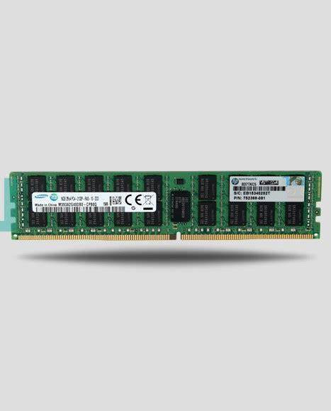P00928-B21 64GB DDR4 ECC RAM 2 - огляд і ціна 128Gb Ddr4 Ecc Lrdimm 3200Mhz
