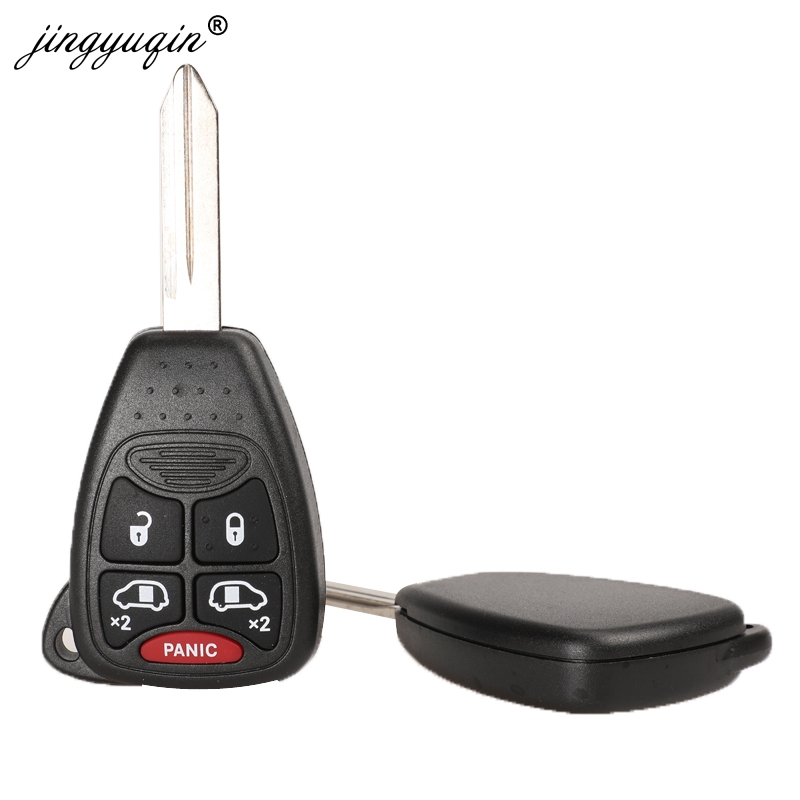315/433Mhz ID46 Remote Car Key - огляд і ціна Ram Memory Module