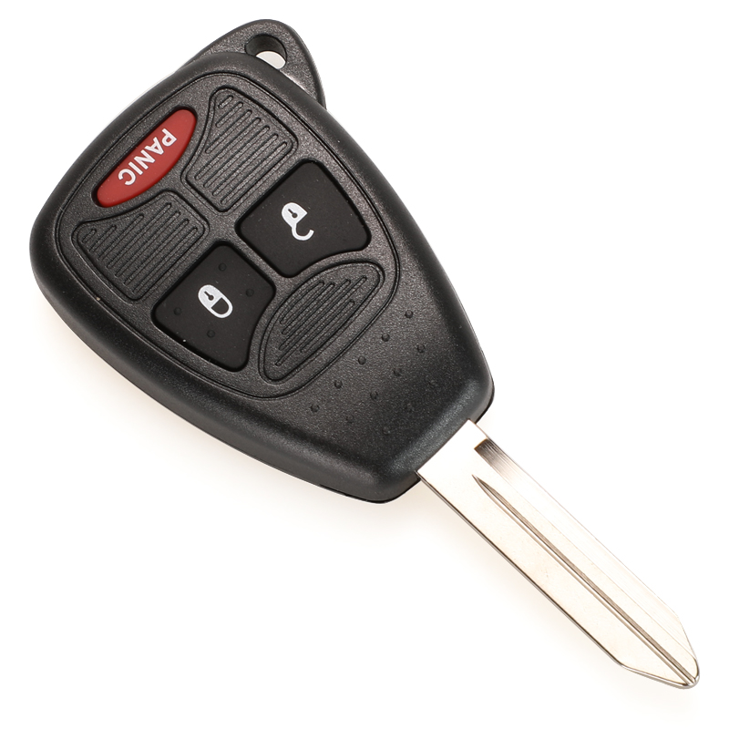 315/433Mhz ID46 Remote Car Key - огляд і ціна Ram Memory Module