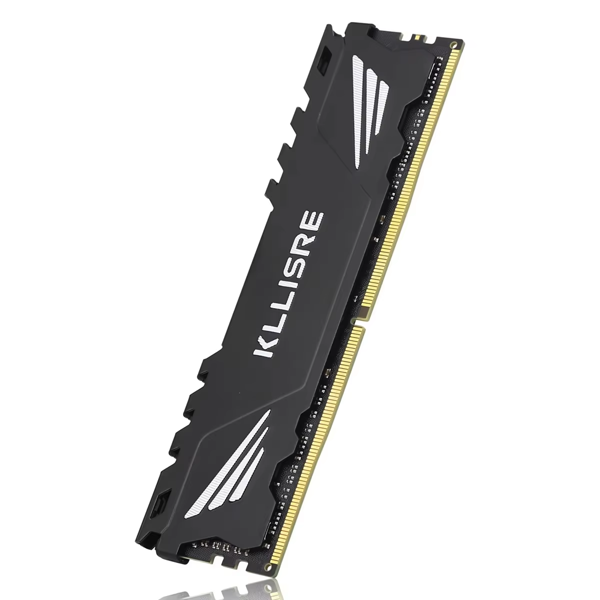 Kllisre DDR4 8GB 2666MHz 8G 32 - огляд і ціна Ddr4 3200Mhz