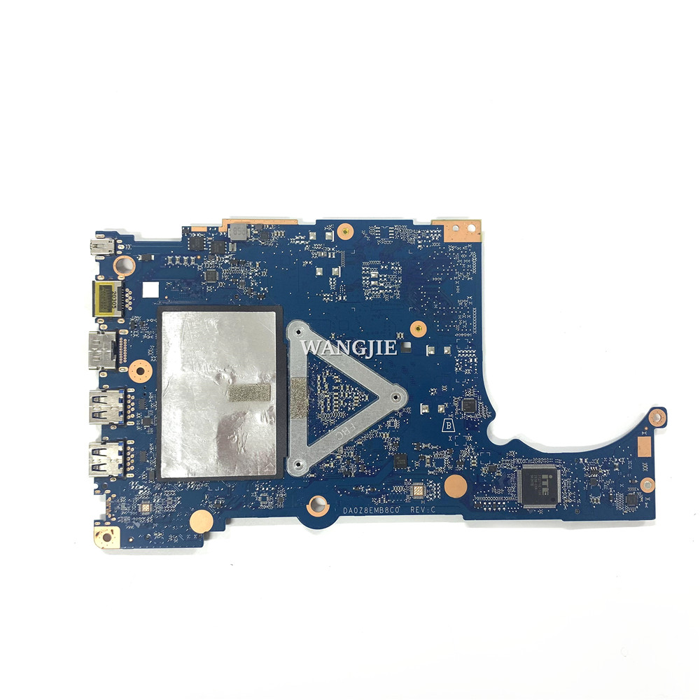 For Acer Aspire A315-23 A315-2 - огляд і ціна Ram Memory Module