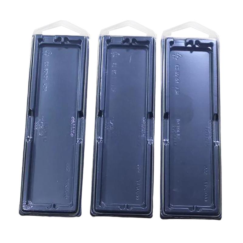 10Pcs Anti Static Plastic Stor - огляд і ціна Ddr4 Laptop Ram