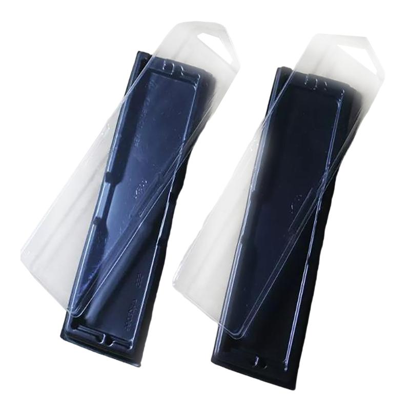 10Pcs Anti Static Plastic Stor - огляд і ціна Ddr4 Laptop Ram