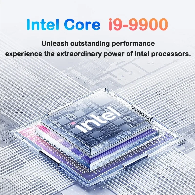 15.6 Inch 120Hz FHD IPS Ultra  - огляд і ціна Ddr4 Laptop Ram