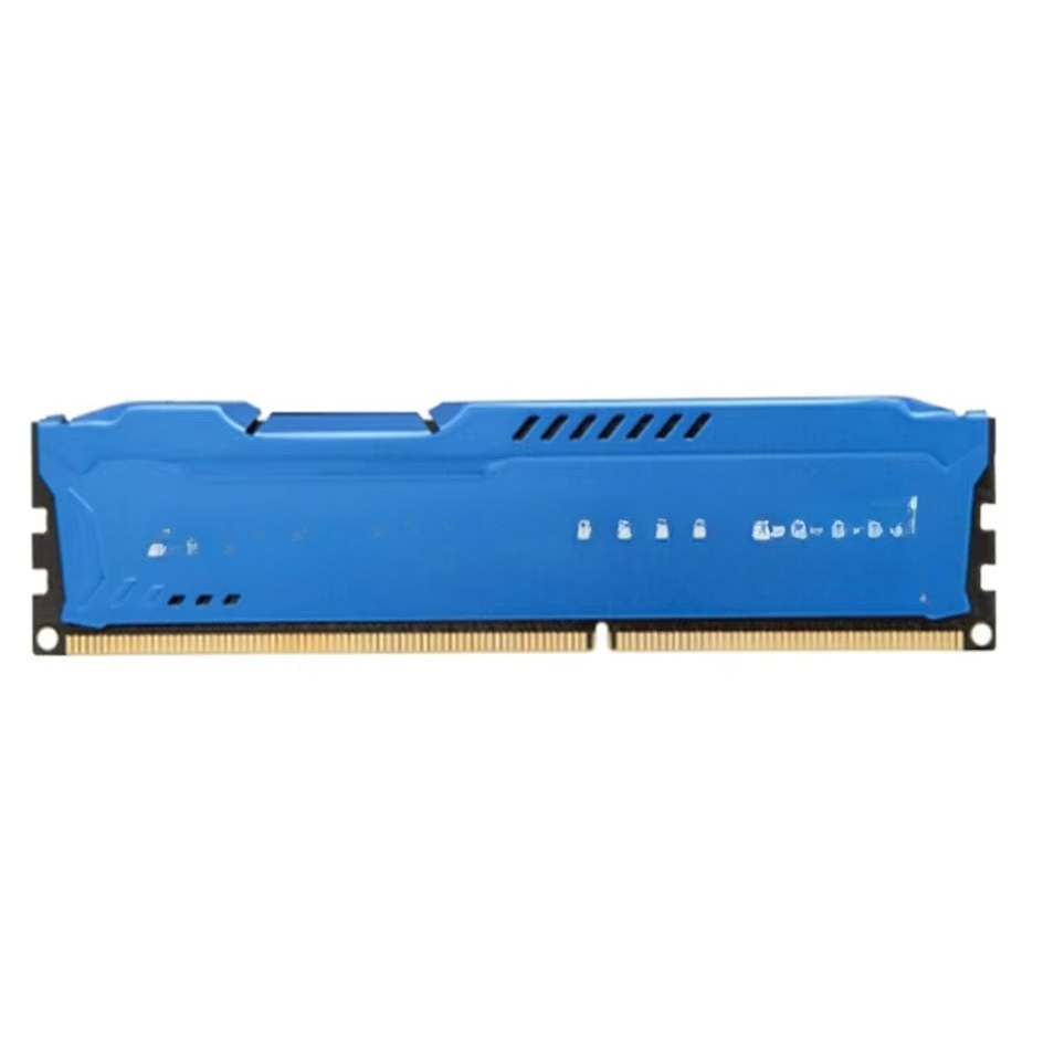DDR3L DDR3 8GB 1866MHz 1600MHz - огляд і ціна Ram Memory Module
