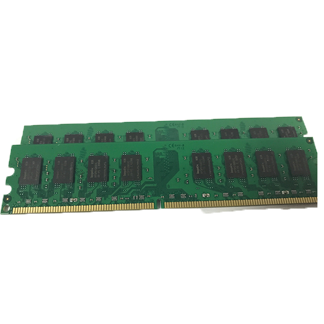 DDR3L DDR3 8GB 1866MHz 1600MHz - огляд і ціна Ram Memory Module