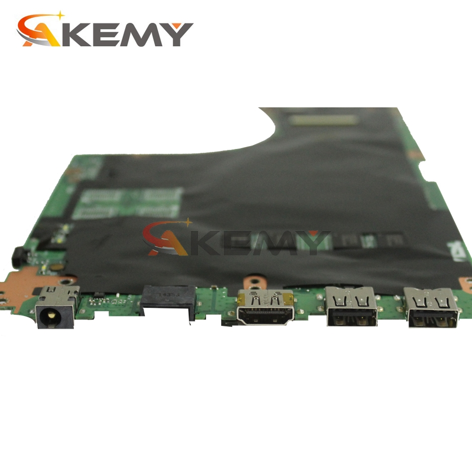 S451LA For ASUS VivoBook S451L - огляд і ціна Ddr2 Ram