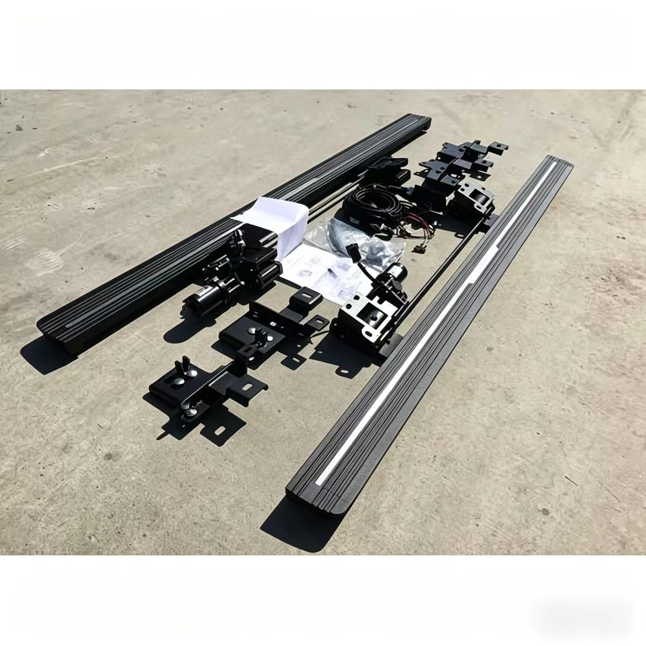 Hot Selling Automatic Electric - огляд і ціна Ram Memory Module