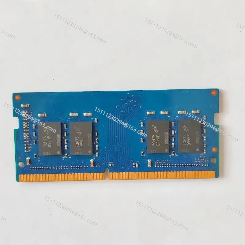 DDR4 8GB 2666MHz Laptop RAM, 1 - огляд і ціна Ddr4 Laptop Ram